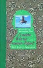 Beispielbild fr O welche Welt vor meinen Fssen!" : Karl Mayers Naturlyrik. hrsg. von Helmut Herbst und Hans Schultheiss. Mit Zeichn. von Helmut Herbst und weiteren Beitr. von Markus Malo und Mechthild Vollmer zum Verkauf von Antiquariat  Udo Schwrer