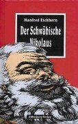 9783874072618: Der Schwbische Nikolaus