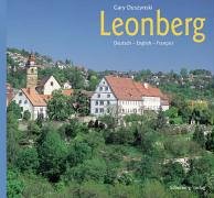 9783874076418: Leonberg