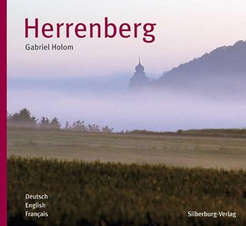 Herrenberg - Holom, Gabriel, Morawitzky, Thomas