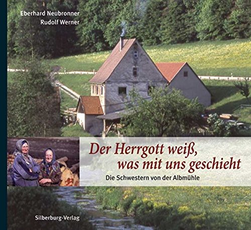 Imagen de archivo de Der Herrgott wei a la venta por arcfoundationthriftstore