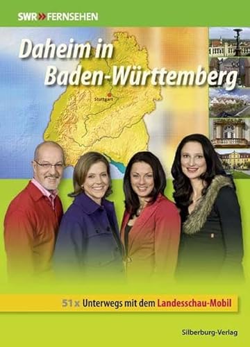 Daheim in Baden-Württemberg 03