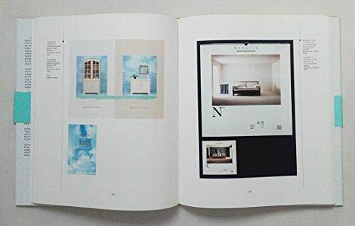 Imagen de archivo de Olaf Leu Graphic Design Direction 1955-1990. Dt. /Engl. a la venta por medimops