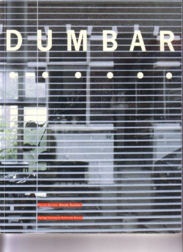 Studio Dumbar, "Take new ways to express yourself",