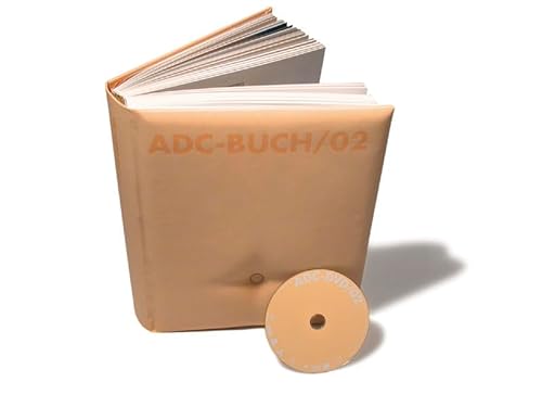 ADC-Buch/ 02