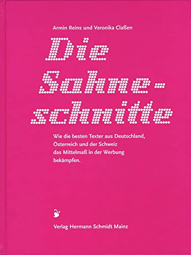 Beispielbild fr Die Sahneschnitte: Die neue Mrderfackel! zum Verkauf von medimops