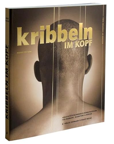 Imagen de archivo de Kribbeln im Kopf a la venta por medimops