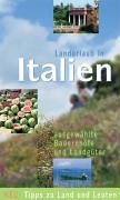 Landurlaub in Italien (9783874571784) by Colin McCarthy