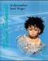 Soul Magic: Doll Children of the World (9783874632508) by Schmidt, Karen