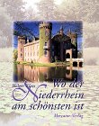 Imagen de archivo de Wo der niederrhein am schonsten ist a la venta por WorldofBooks