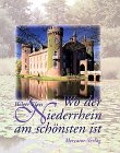 Stock image for Wo der niederrhein am schonsten ist for sale by WorldofBooks