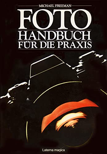 Fotohandbuch für die Praxis (5682 916)