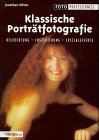 Stock image for Klassische Portrtfotografie for sale by medimops