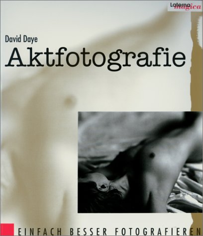 Aktfotografie (9783874677745) by [???]