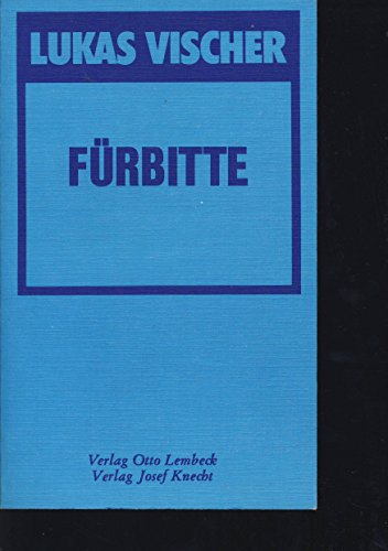 Imagen de archivo de Fu?rbitte (German Edition) a la venta por Wonder Book