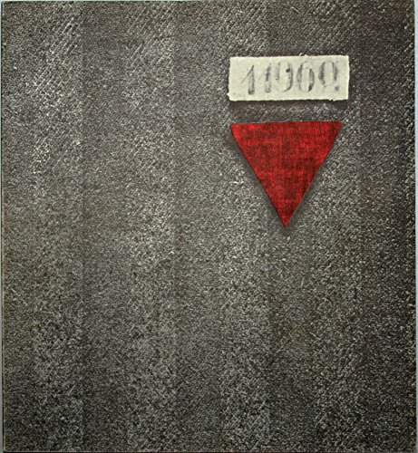 Concentration Camp Dachau, 1933-1945 (9783874905282) by Distel, Barbara; Jakusch, Ruth