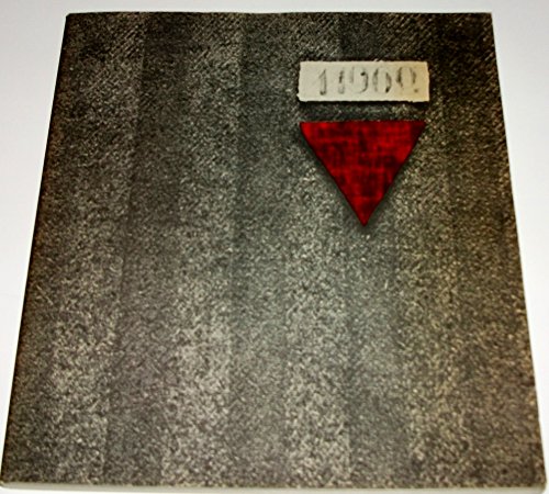 9783874907507: Konzentrationslager Dachau 1933 bis 1945, m. CD-ROM