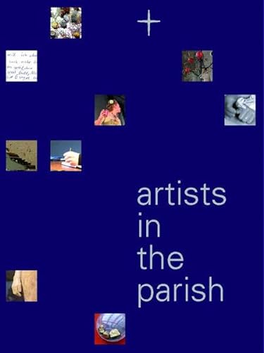 9783875031683: artists in the parish