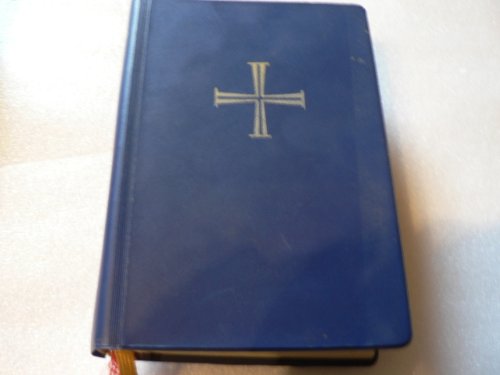 Imagen de archivo de Gotteslob. Katholisches Gebet-und Gesangbuch fr das Bistum Speyer. a la venta por Gabis Bcherlager
