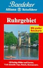 9783875041545: Baedeker Allianz Reisefhrer