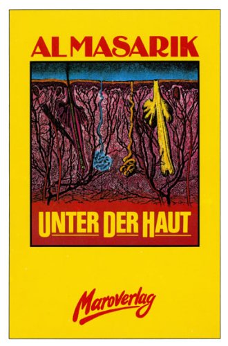 UNTER DER HAUT