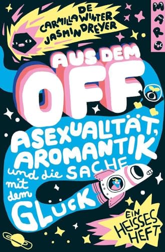Stock image for Aus dem Off for sale by GreatBookPrices