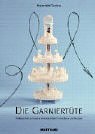 Die Garniertüte: 3 Bände. - Heinrich Fischer