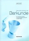 Stock image for Das groe Lehrbuch der Barkunde for sale by medimops