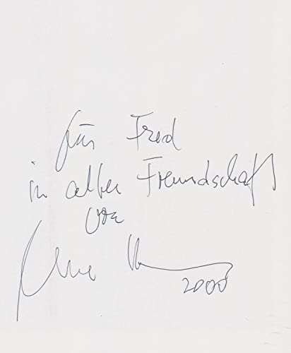 Beispielbild fr Uwe Bremer : aus der Sammlung Grohaus , Ausstellung vom 17. Februar bis 23. April 2000, Landesmuseum Oldenburg zum Verkauf von Galerie Joy Versandantiquariat  UG (haftungsbeschrnkt)