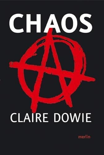 Chaos - Roman
