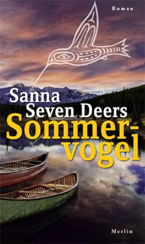 Stock image for Sommervogel -Language: german for sale by GreatBookPrices