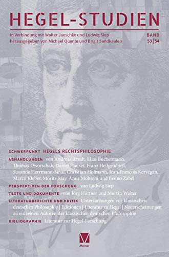 Beispielbild fr Lusitanica et Romanica: Festschrift fr Dieter Woll (Romanistik in Geschichte und Gegenwart) zum Verkauf von medimops