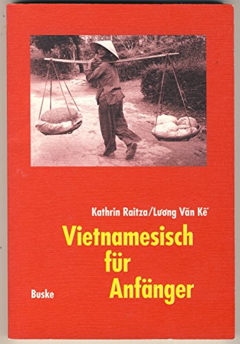 Stock image for Vietnamesisch for sale by Exchange Value Books