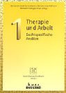 Therapie und Arbeit. (9783875812190) by Bruce Fogle