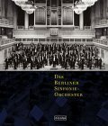 Imagen de archivo de Das Berliner Sinfonie-Orchester a la venta por Antiquariat Gerd Pickener