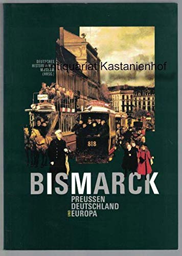 Wirtschaftsreform der DDR : Protokolle und Beiträge. Internationale Wirtschaftskonferenz des Neuen Forums, Berlin-Buch, 25./26. November 1989. Neues Forum. [Hrsg. von d. DDR-Media-GmbH] - Unknown Author