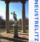 Beispielbild fr Neustrelitz - Stdte aus Deutschland zum Verkauf von Lenzreinke Antiquariat