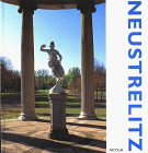 Stock image for Neustrelitz - Stdte aus Deutschland for sale by Lenzreinke Antiquariat