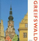 Stock image for Greifswald for sale by Versandantiquariat Felix Mcke