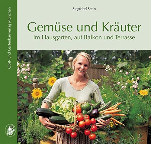 Stock image for Gemse und Kruter for sale by GreatBookPrices