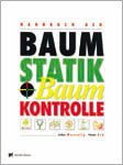 9783876170930: Handbuch der Baumstatik und Baumkontrolle