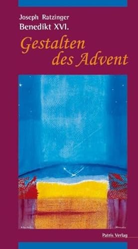 9783876203683: Gestalten des Advent