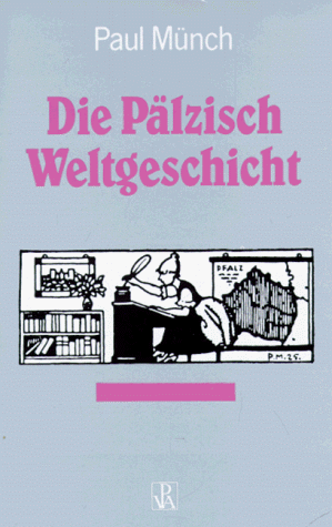 Beispielbild fr Die Plzisch Weltgeschicht zum Verkauf von Martin Preu / Akademische Buchhandlung Woetzel