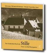 Imagen de archivo de Das Gnadenthal-Buch der Stille a la venta por medimops