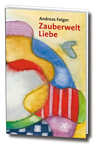 Imagen de archivo de Zauberwelt Liebe a la venta por medimops
