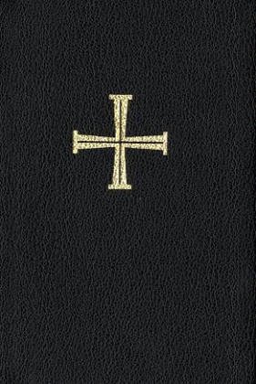 9783876370354: Gotteslob. Katholisches Gebet- und Gesangbuch fr das Bistum Speyer