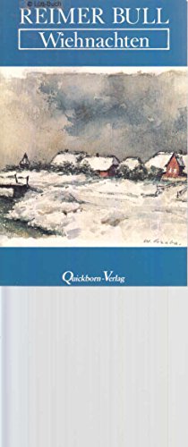 Stock image for Mien Wiehnachten. Cassette. Plattdeutsche Geschichten zur Winter- und Weihnachtszeit for sale by medimops