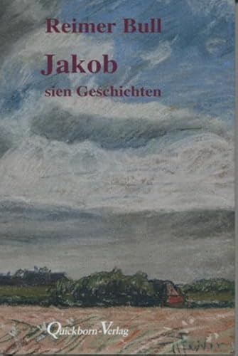 Stock image for Jakob sien Geschichten for sale by GreatBookPrices