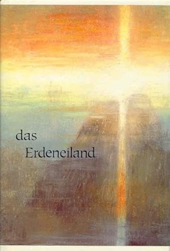 9783876671307: Das Erdeneiland