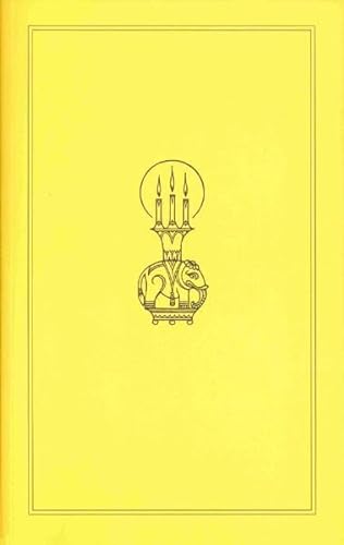 Das Reisetagebuch eines Philosophen. ZWEI (2) Bände. Achte Auflage. Porträt, 886 Seiten. - Hermann Graf Keyserling